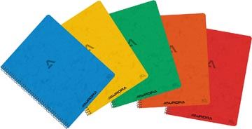 Kantoorartikelen schriften