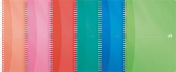 Cah spir a4 q5 90f colours