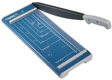 Cisaille 32cm dahle