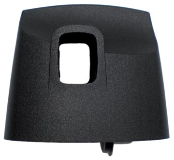 Dahle tête de coupe pour cisailles, modèle 500, 507 et 508