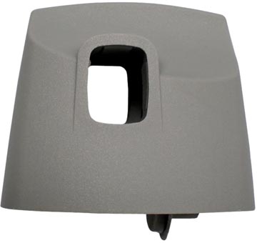 Dahle tête de coupes pour cisailles, modèle 507-20045 et 508-20051