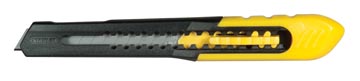 Cutter 9 mm bostitch
