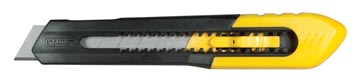 Cutter 18mm bostitch 