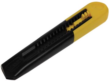 Cutter 18mm bostitch 