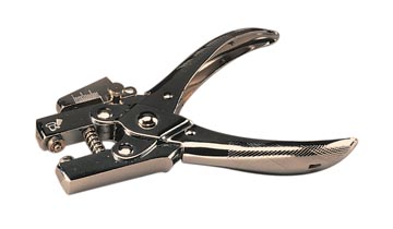 Velos Pince à rivets