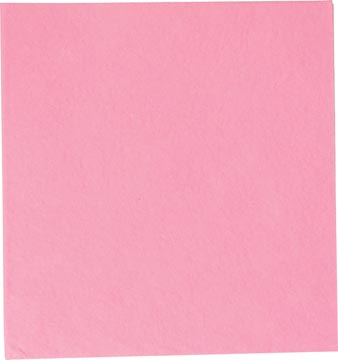 P.10 lavette all purpose rouge vileda