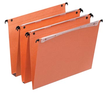 Dossier uniscope 330mm 30mm