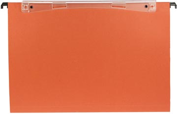 Doss.susp.380mm fondv uniscope