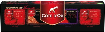 D.32 mignonetten variété cote d'or