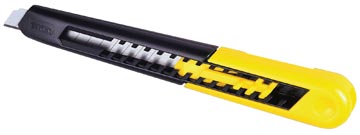 Cutter 9mm bostitch
