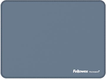 Fellowes Breyta XL muismat, ft 28 x 21 cm, marine