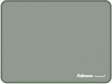 Fellowes Breyta XL muismat, ft 28 x 21 cm, sage