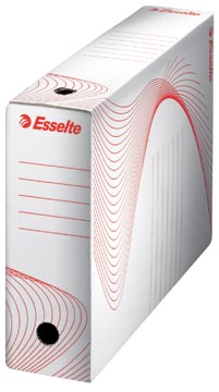 Boite-archives boxy80 1280010