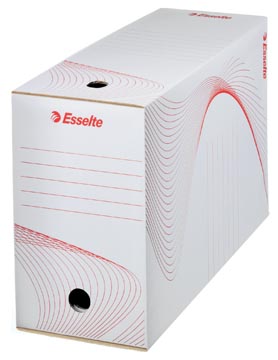 Boite archive boxy 150mm