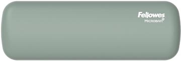 Fellowes Breyta palm polssteun, sage