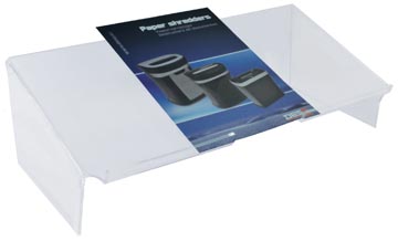 Desq porte documents reglable