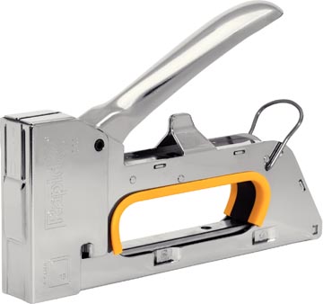 Pince à agrafer r23e