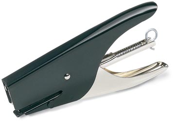 Niettang supreme 51 zwart rapid