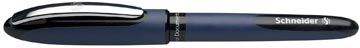 Roller one business zwart schneider