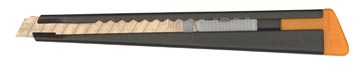 Cutter 180 olfa
