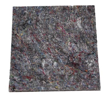 Prikmatje 150x150x13mm bouhon