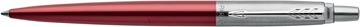 Parker jotter sb rouge ct