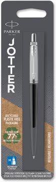 Parker jotter sb noir ct bls