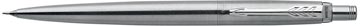 Parker Jotter porte-mine Stainless Steel CT