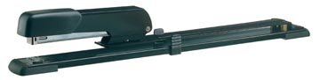 Nietmachine economy 15 met lange arm rapid