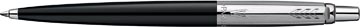 Parker jotter sb noir