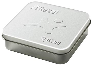 D.2500 nietjes nr.70 voor optima 70 rexel