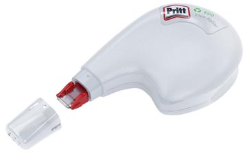 Correctie eco-roller flex 4,2 mm x 10m pritt