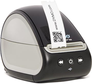 Labelwriter 550 black dymo