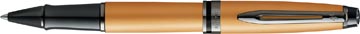 Waterman Expert Gold RT roller