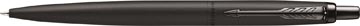 Parker Jotter XL Monochroom stylo bille, Black, en boîte-cadeau