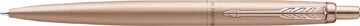 Parker Jotter XL Monochroom stylo bille, Pink Gold, en boîte-cadeau