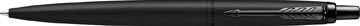Parker Jotter XL SE20 Monochroom stylo bille, noir, sous blister