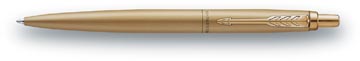 Parker Jotter XL SE20 Monochroom stylo bille, or, sous blister