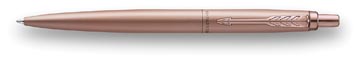 Parker Jotter XL SE20 Monochroom stylo bille, rose, sous blister