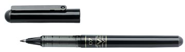 Pilot v-ball v7 zwart pilot