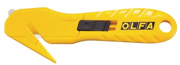 Cutter sk10 olfa