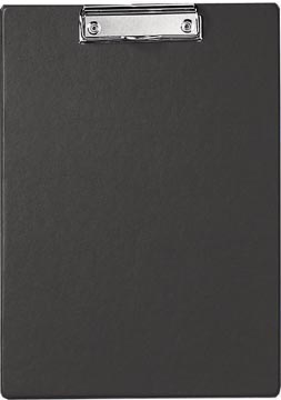 Plaq pinc pp a4 noir