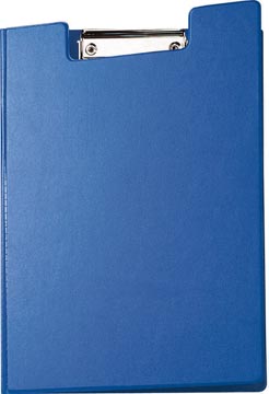 Chem pinc pinc tet pp a4 bleu