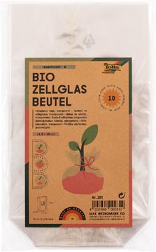 Folia sach celloph 115x190 p10