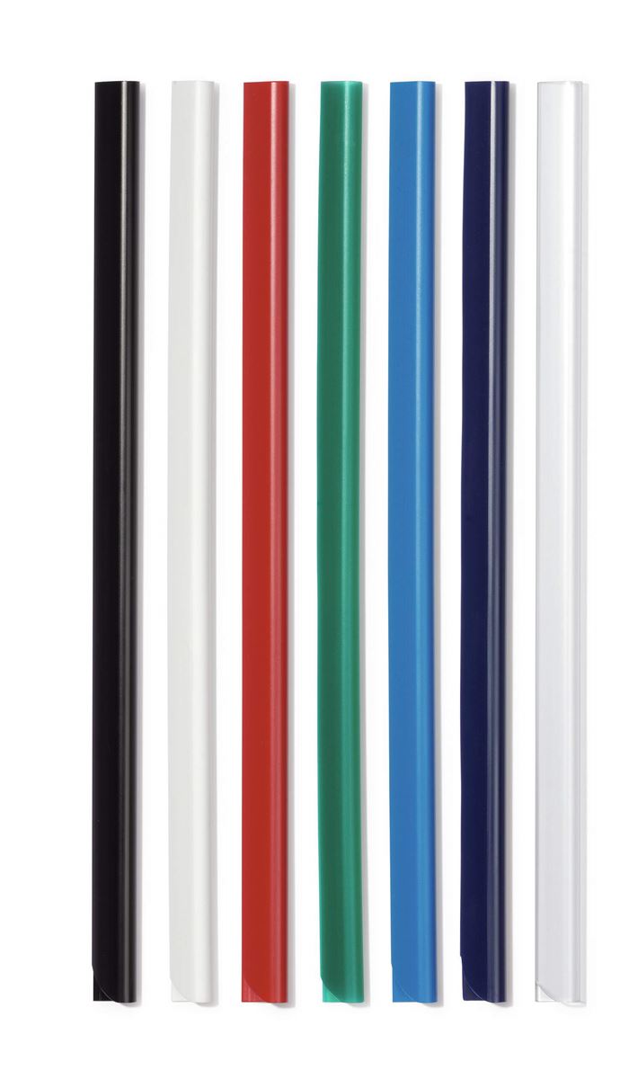 Durable belgium