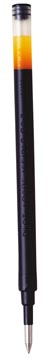 Rollervullin g-2 blauw pilot