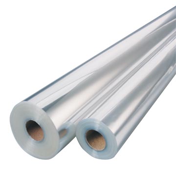 Rouleau cellophane 70cm x 100m