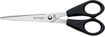 Ciseaux universal 16,5 cm westcott