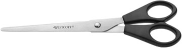 Ciseaux universal 18 cm westcott