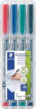 Marq ohp lumocolor 0,4 etui4